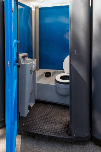 Best Best portable toilet rental  in Trumbull Center, CT